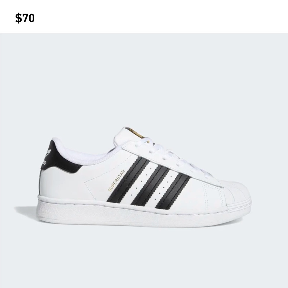Adidas originals